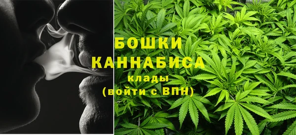 стафф Кулебаки