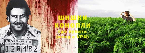дживик Красноперекопск